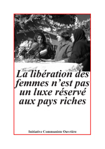 brochure_liberation-1