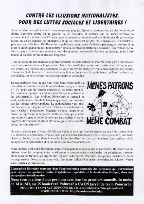 tract_nationalisme
